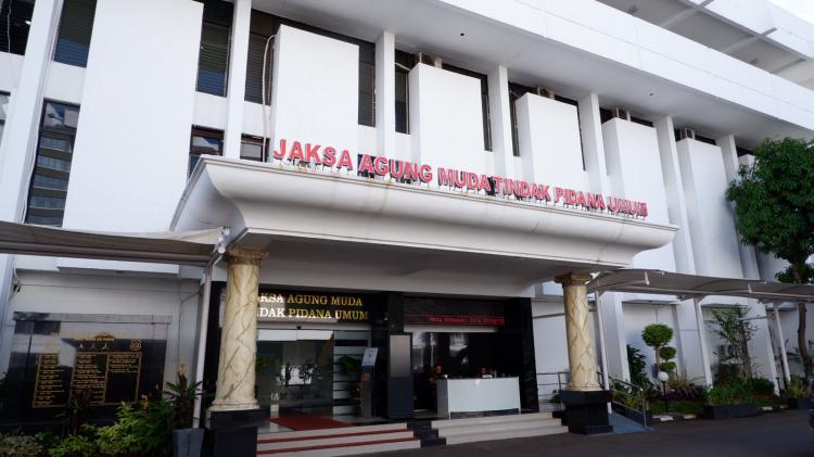 5 Kasus Penganiayaan dan Penggelapan Diselesaikan dengan RJ, Ini Alasannya