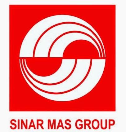 Dukung Pembangunan Kebun Raya IKN, Ini Harapan Sinas Mas