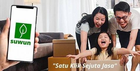 Simag! Ini Cara Memilih Baby Sitter Tepat