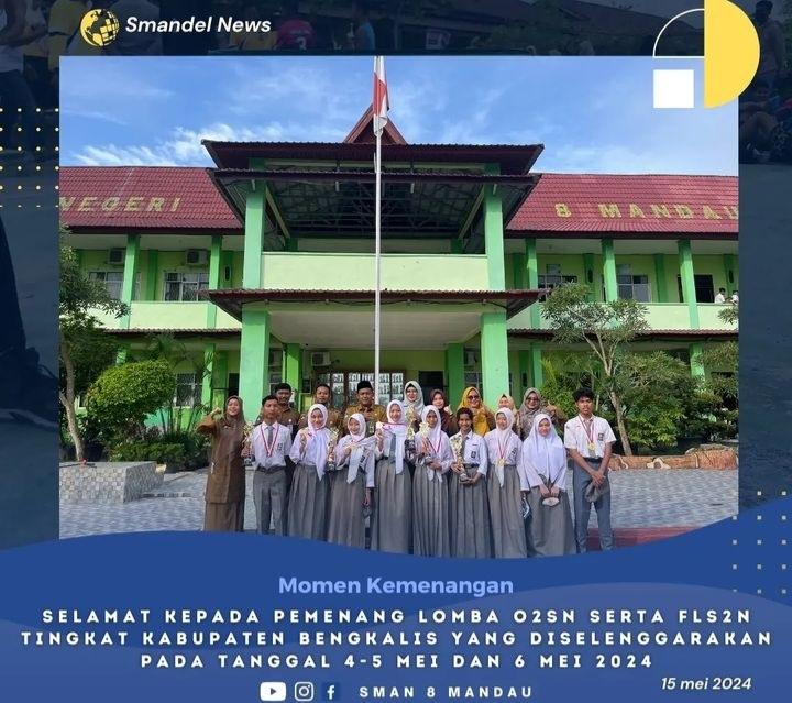PPDB SMA Sederajat di Duri Membuka Gerbang Masa Depan Gemilang