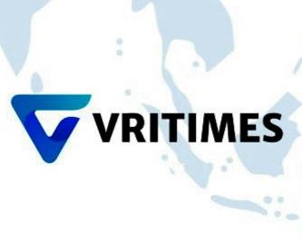 Vritimes, AsatuOnline.id, dan DeteksiPos.com Kolaborasi Aliansi Media Inovasi Berita Digital