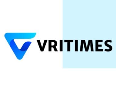 Vritimes dan RakyatNTT.com Rajut Kemitraan Strategis Revolusi Jurnalisme Digital di NTT