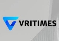 Vritimes dan InspirasiKalbar.com Kolaborasi Tingkatkan Kualitas Berita di Kalbar