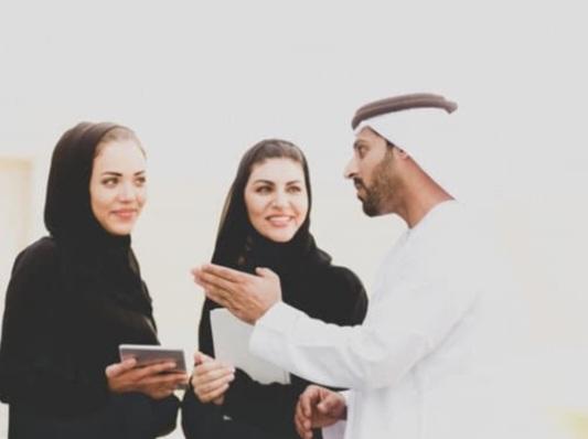 Investasi Proyek Energi Terbarukan Sejalan Tujuan Keberlanjutan Dubai