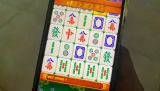 DPR Sebut Indonesia Darurat Judi Online