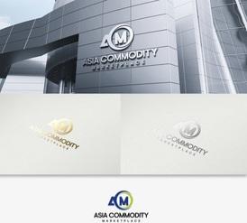 Asia Commodity Marketplace Akses ke Pasar Komoditas Menuju Tingkat Global
