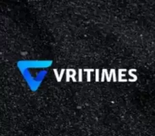 Vritimes Gandeng DeserNews.com dan ElBagus.com Majukan Jurnalisme Digital