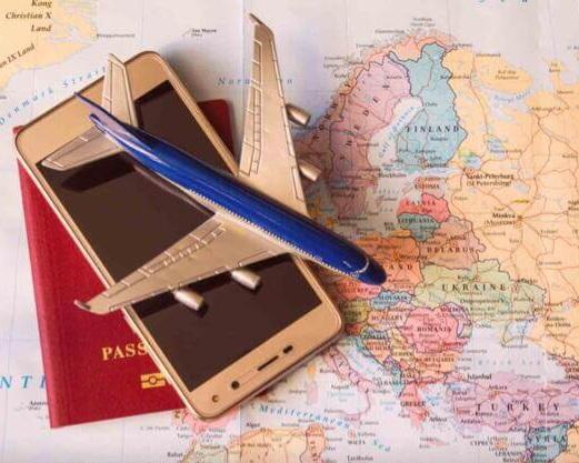 KITAS vs Visa Bisnis, Pilihan Izin Tepat Bekerja di Indonesia