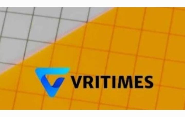 Perkuat Pemberitaan Lokal, Vritimes Jalin Kemitraan Media dengan JurnalisBengkulu.com