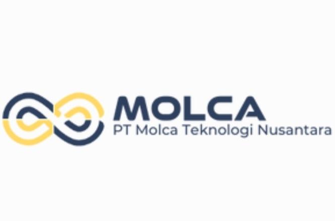 Hadiri Event Tech Link Summit 2024: Molca Transformasi Industri Lewat AR dan VR