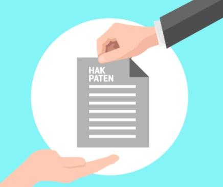 'Diam-diam', Pembahasan Amandemen UU Paten Berpotensi Berdampak Pada Akses ke Obat dan Sarat Kepentingan Bisnis