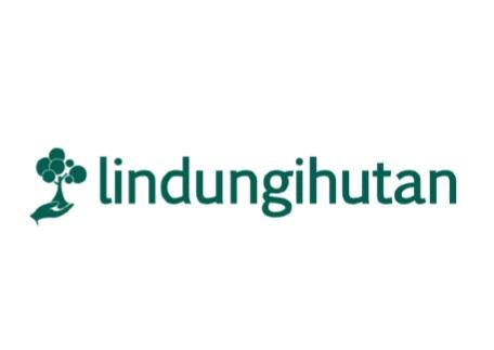 LindungiHutan dan Enviro Strategic Indonesia Gelar Lagi Webinar Green Skilling