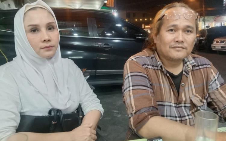 Usai Demo Walikota Medan, 4 Aktivitas Mahasiswa Cipayung Kena OTT Polisi, 6 Pengacara Siap Bela !