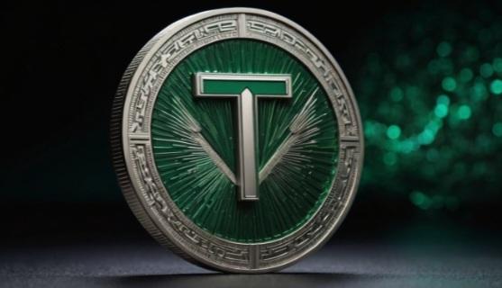 Pengaruh USDT di Pasar Kripto dan Potensinya di Industri Komoditas