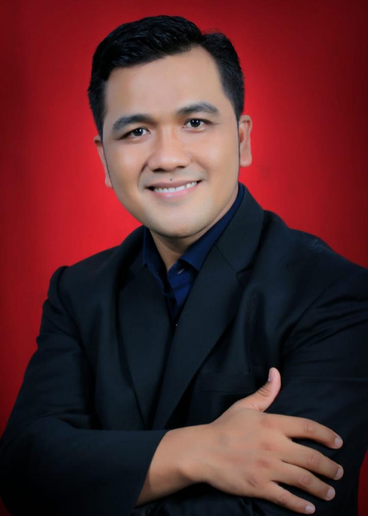 MK Ubah Batas Pencalonan Cakada 2024, Pengamat: Peluang Parpol Nonparlemen Terbuka Calonkan Kandidat