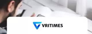Gandeng RealitasBali.com Vritimes Kini Punya Mitra Media Strategis