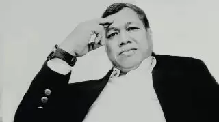 KBS Kalah Tidak Masuk Akal