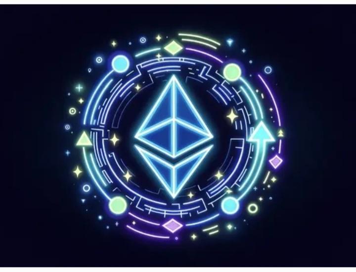 Ethereum Siap Luncurkan Pectra Upgrade, Apa Saja Fitur Utamanya?