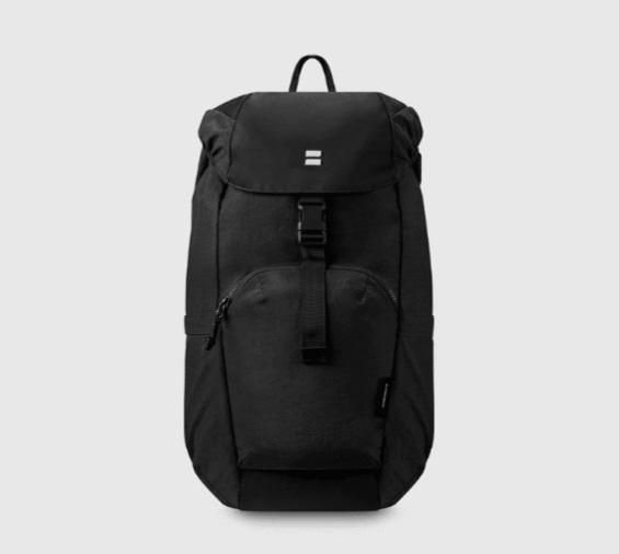 Rekomendasi Tas Touring Tahan Banting dan Stylish