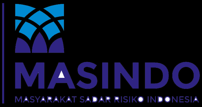 Tingkatkan Kesadaran Risiko Bagi Kesehatan Mental di Lingkungan Kerja