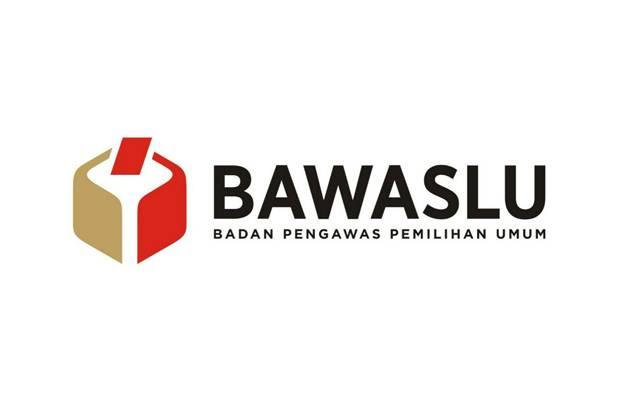 Bawaslu Inhu Diminta Perketat Pengawasan di Pilkada 2024