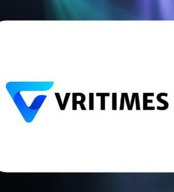 Vritimes dan Infojatengpos.com Jalin Kerja Sama Strategis Penyediaan Konten Informasi Terkini