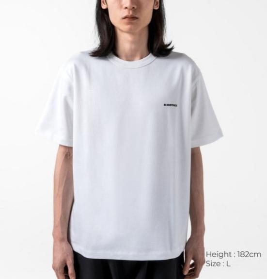 Apparel Bodypack Sang Penakluk Outdoor