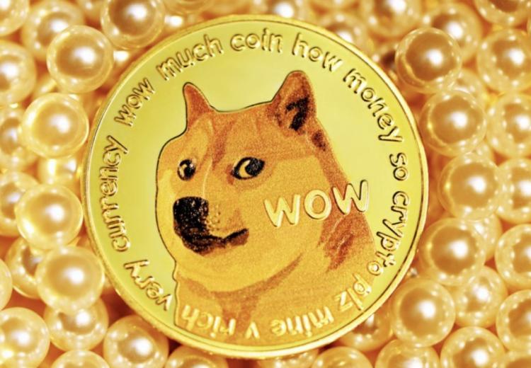Mau Dogecoin Gratis? Pelajari Cara Mining DOGE di Panduan Ini!