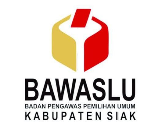 Lemahnya Keputusan Bawaslu di Pilkada Siak 2024