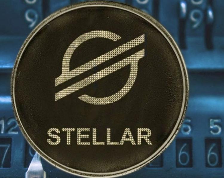 Semua Hal Penting tentang Stellar Investor Harus Tahu