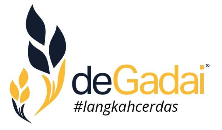 deGadai Gandeng SPBC Dorong Edukasi Gadai Tas Branded Solusi Finansial Modern