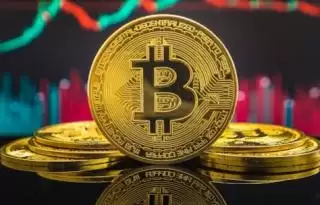 Daftar Negara Menjadikan Bitcoin sebagai Aset Cadangan Masa Depan