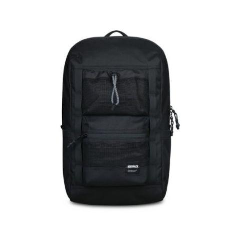 Pilih Tas Sekolah Bodypack Tahan Lama dan Nyaman, Ini Lima Tipsnya