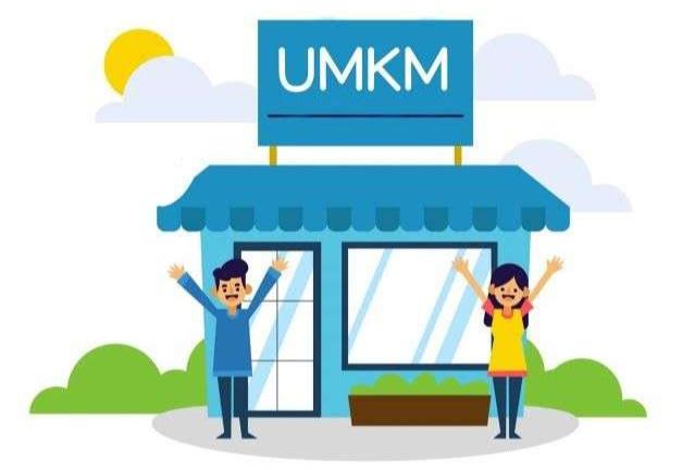 Sribu Bantu UKM Indonesia Tingkatkan Pendapatan dengan Solusi Digital
