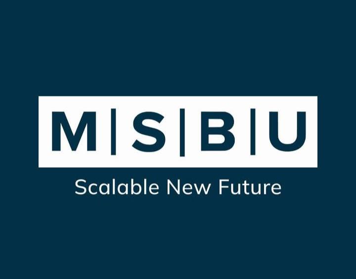 Perdana di Indonesia, MSBU Penyedia Layanan IT Staffing dan Recruitment Basis CE