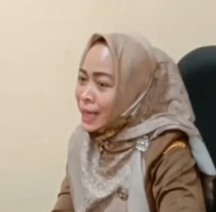 Semua Mata Pajak Capai Target 2024, UPT Bapenda Mandau Tatap 2025 Optimisme Tinggi