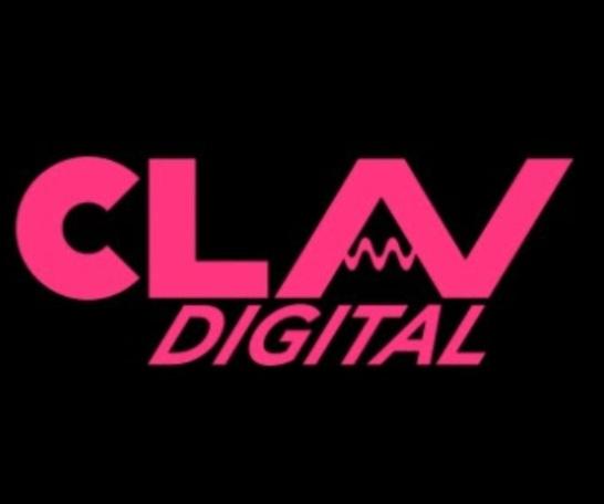 CLAV Digital: Pengalaman Perbaiki Halaman Wikipedia Politikus yang Dirusak