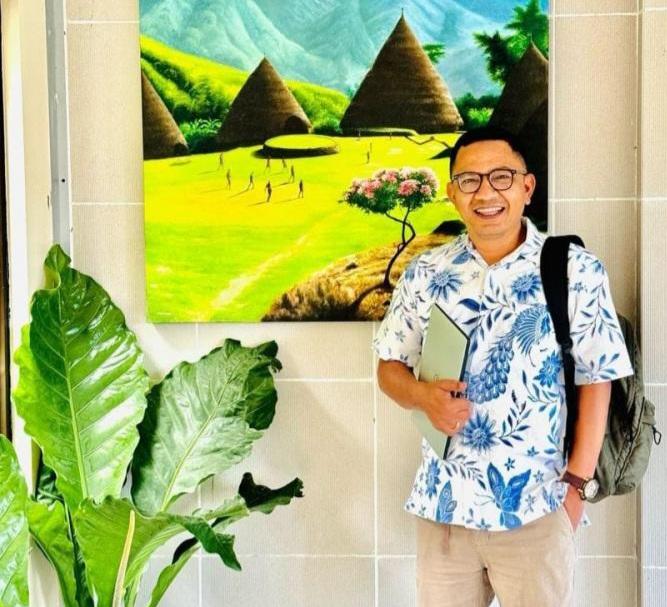 Program B40 Bisa Bikin Indonesia Terancam Defisit Sawit, Lo Kok!