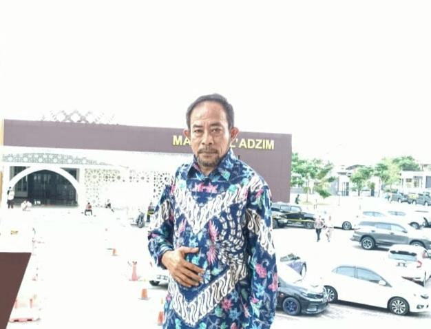Resmi Berdiri, Asosiasi Pengusaha Pertanian dan Perkebunan Kelapa Sawit Indonesia