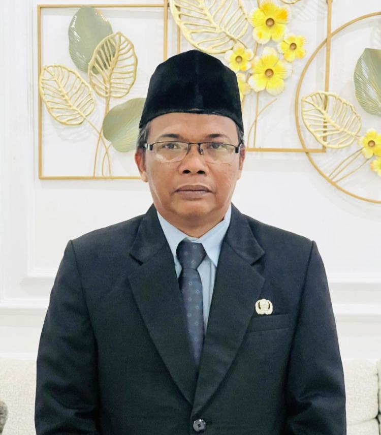 Kakan BPKAD Inhu: TPP ASN Sempat Tunda Bayar Kini Sudah 'Dipantulkan'