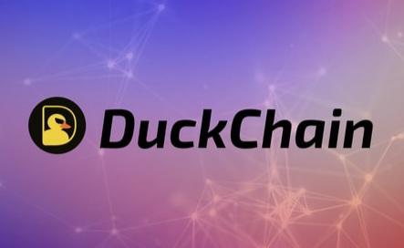 Kenali DuckChain: Fitur Unggulan, Tokenomics Duck, dan Potensi di Pasar Kripto