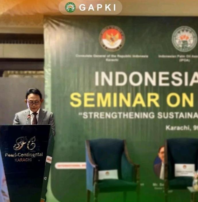 Kewajiban Perusahaan Naik 30 Persen Tak Menjamin Realisasi Plasma
