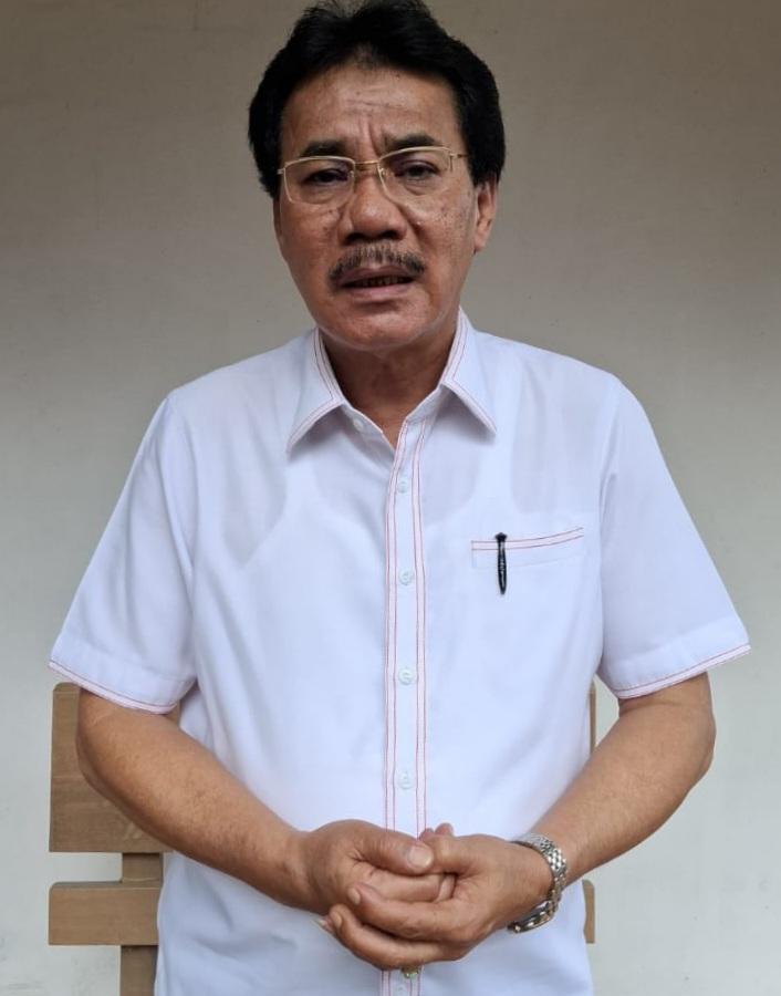 Insiden Truk Colt Diesel Masuk Sungai Renggut Puluhan Korban, Ini Penjelasan Pimpinan  PT NWR
