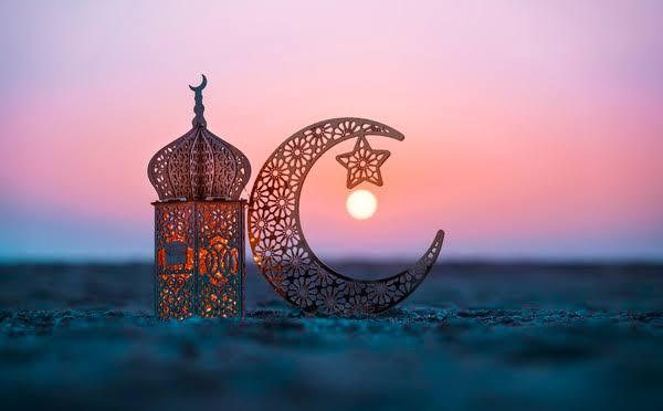 Beda dengan Indonesia, Warga Malaysia-Singapura Mulai Puasa Ramadan Hari Ini