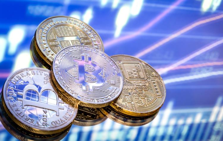 Mengenal BlockDAG: Teknologi Blockchain Masa Depan Miliki Potensi Harga Fantastis