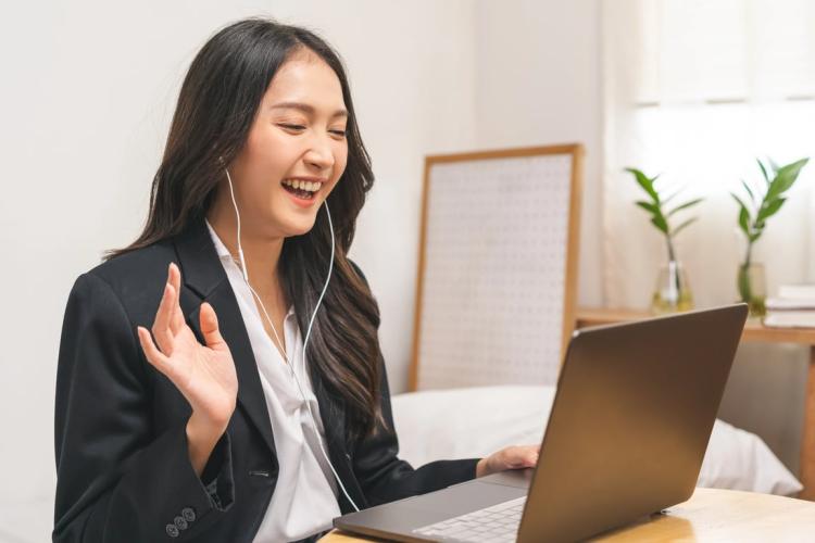 Skype Tutup Layanan, VoIP Bisa Jadi Alternatif Bisnis