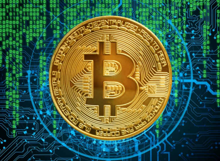 Tren Perkembangan Adopsi Bitcoin di Tahun 2025: Apa Perlu Diketahui?