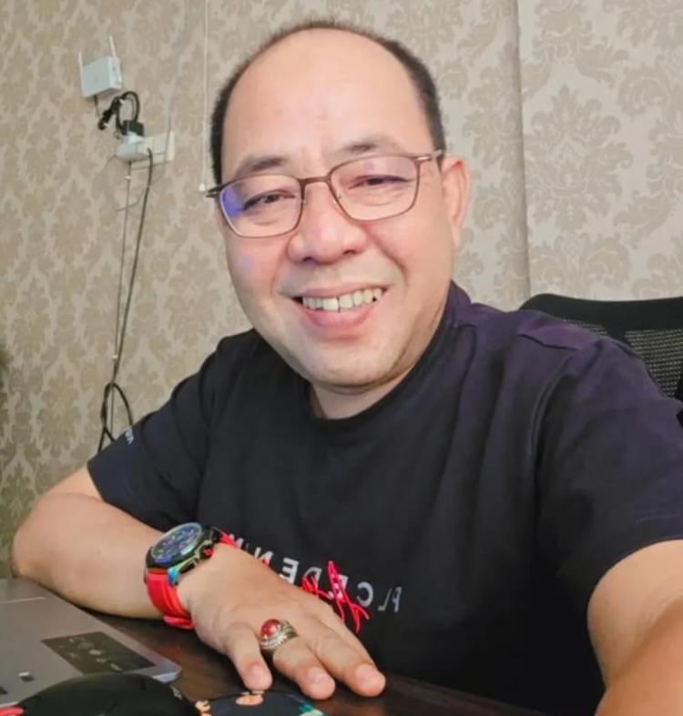 Siap-siap! LP Migas Gugat Legal Standing Perusahaan Terlibat di Pusaran Penyalahgunaan BBM Subsidi di Duri