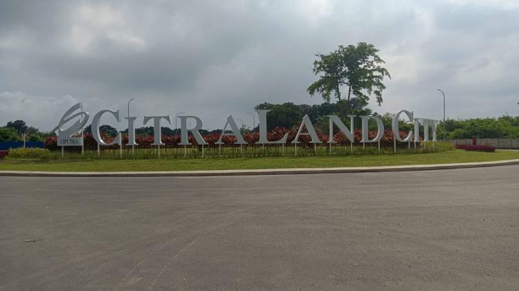 Aktivis Sumut Minta DPR RI Turun ke Sumut : Lahan HGU PTPN Jadi Perumahan Mewah