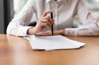 Dampak Tarif Trump: Lagi, XRP dan Pasar Kripto Terguncang
